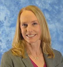 BSP Retirement Services