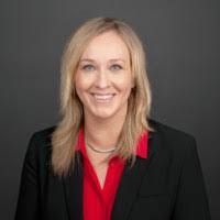 Brooke Blake's Instagram, Twitter & Facebook