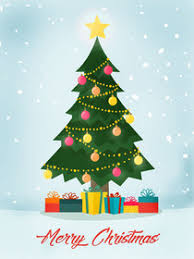 Make them laugh for any occasion Free Printable Christmas Cards Create And Print Free Printable Christmas Cards At Home
