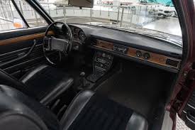 Image result for Brown 1970 Audi