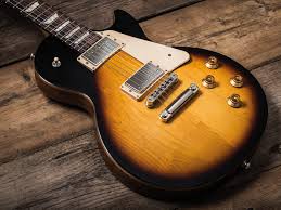 The wizard reviews cherry gold casino and analyzes the casino's games and bonuses. Review Gibson 2019 Les Paul Standard 50s Les Paul Tribute