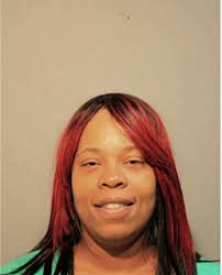 ᐅ Illinois Criminal Records 2009-2025