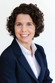 Law Office of Anthony Nigro, PLLC