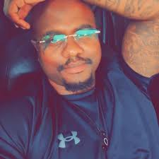 Hello everyone i am a musician