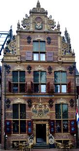 1635 Groningen Groningen Nederland Holland