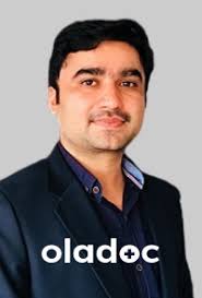 Book Appointment with Dr. Zahid Ullah Khan at Doctor Bilal Hospital in  Hayatabad, Peshawar