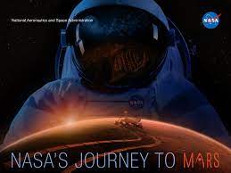 Maven Continues Mars Exploration Begun 50 Years Ago By Mariner 4 Nasa Mars Mission To Mars Mars Exploration