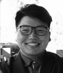 James Loiacono's Instagram, Twitter & Facebook