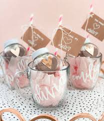Valentine Day Gifts For Friends From The Top Picks Choose A Unique Gift For Every Type Of They Are Ambitious And Dedicated To Their Work And Are Equally Dedicated To Their Juga ada yang diharuskan memberikan makna pegon jawa disetiap bait nadhom alfiyah. all images