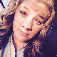 Kayla Smithson (lovemyself32599)