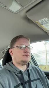 Stop Using QR Codes.