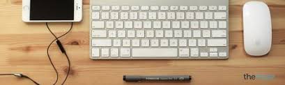 23 Free Linkedin Backgrounds You Can Use Today Linkedin Background Linkedin Background Image Resume Design Layout