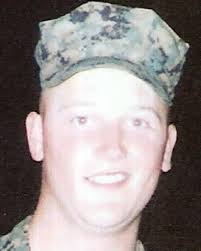 Christopher Douglas Hines Obituary December 11, 2023