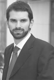 Bofill Mir Abogados nombra a nueva directora y suma a nuevo gerente general 