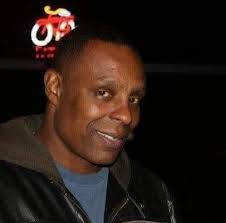 Montgomery Alabama, Cornett family reunion 2025