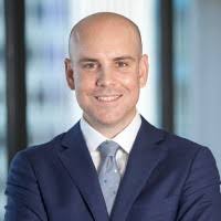 Danika Cardon-Smith Email & Phone Number