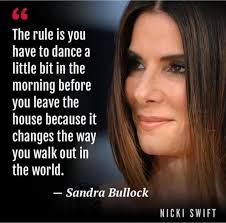 Feeling a little bit down today? Check out these happy 'ole souls hanging  out at the Maryborough town hall Green in 2012.