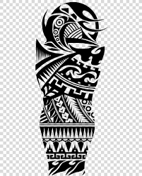 Sleeve Tattoo Cover Up Arm Tattoo Png Tattoo Abziehtattoo Arm Art Black Tribal Tattoo Cover Up Cover Tattoo Tribal Arm Tattoos