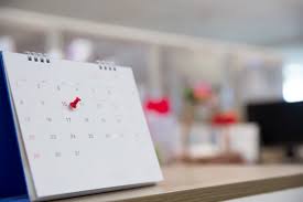 La tabaski, appelé aussi aid el kebir, qui signifie littéralement la grande fête est la fête la plus importante de l'islam après aid el fitr (la fête qui célèbre la fin du ramadan). Voici Le Calendrier Des Jours Feries Au Maroc 2020 2021 Medias24