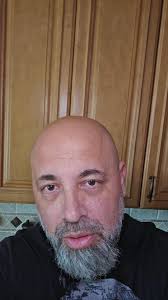 Hot/Iced Coffee, ., ., ., ., #Coffee #icedcoffee #humor #fbreels  #danregancomedy #confused #comedy