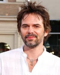 Billy Burke's life and career milestones
