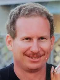 Obituary information for Paul Charles McLaughlin