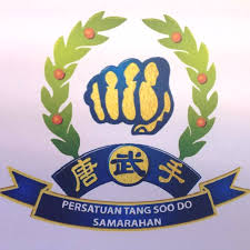 During the japanese occupation, the japanese planted. Smk Green Road Kuching Sarawak Malaysia High School Facebook