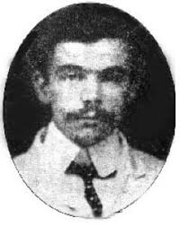 Henry Samuel Morley : Titanic Victim