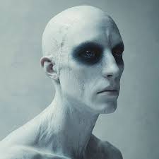 Daniel Staggs (hazardousreject)