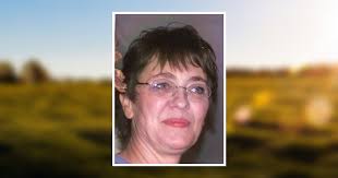 Harriett Davis Obituary 2011