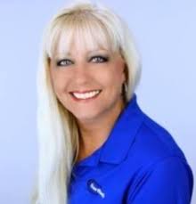 A special thanks to Faune Riggin for having us