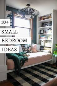 Hugedomains Com Small Room Bedroom Small Bedroom Small Master Bedroom