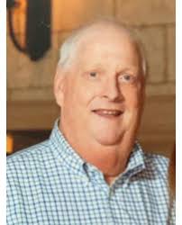 John Tiller Obituary (1962