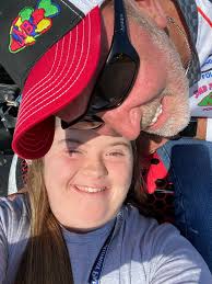 Help me wish our little Shelby Ray a Happy Birthday! We love you Punkin!  #NothingDownAboutIt