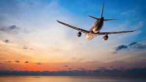 JustBookIt Travel