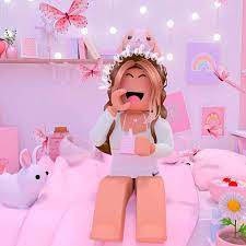 See more ideas about roblox, roblox animation, roblox memes. 350 Adopt Me Ideas In 2021 Roblox Animation Roblox Pictures Cute Tumblr Wallpaper
