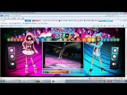File name:sunshine mu season 3. Sdo X Patch Download Treepost