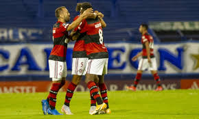 Vélez sársfield flamengo rj 21/04/2021 02:30. Hga4fssotvc05m