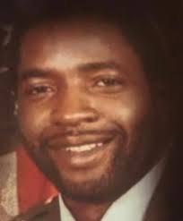 Obituary for John Wesley Moody Sr.