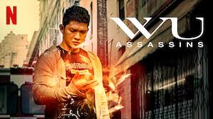 What's on tv & streaming what's on tv & streaming top rated shows most popular shows browse tv shows by genre tv news india tv spotlight. Best Action Adventure Shows Netflix Official Site