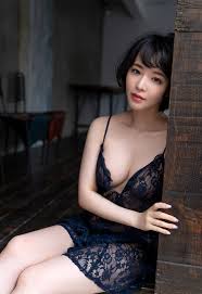 Tsubaki Sannomiya JavTube Idol Pics 5