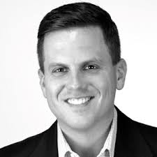 THE E-SCRAP TAKE AWAY