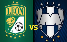 Todos todos actor america analista atleta chivas coach comentarista conductor deportes exalton fit futbol futbolista gimnasta influencer locutor luchador modelo portera rayadas rayados santos seleccion mexicana tigres tudn tv Rayados Las Minas Del Rey Salomon