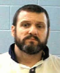 UPDATE: Men spotted in Jasper likely not escaped Georgia inmates