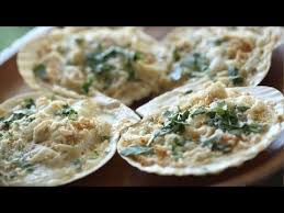 Coquilles St Jacques Recipes Gratin Recipe Food Processor Recipes