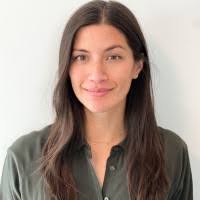 Samantha Salerno Email & Phone Number