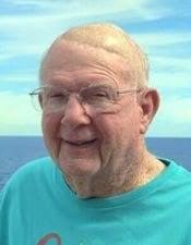 Obituaries in Lubbock, TX