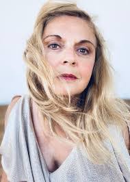 Scott Weatherby's Instagram, Twitter & Facebook