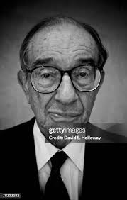 516 David Greenspan Photos & High Res Pictures