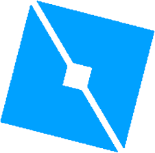 Instant killbypass ban download script need free executor? Download Script Or Build For You On Roblox Roblox Studio T Shirt Png Image With No Background Pngkey Com